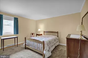 1818 Squire Ct, Reading, PA 19610 - Photo 17