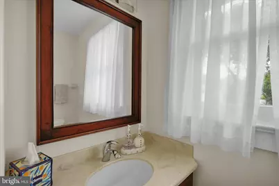 1818 Squire Court, Reading, PA 19610 - Photo 11