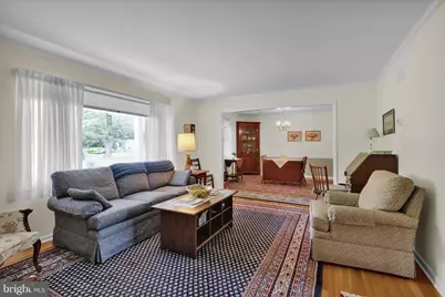 1818 Squire Court, Reading, PA 19610 - Photo 5