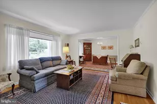1818 Squire Ct, Reading, PA 19610 - Photo 5