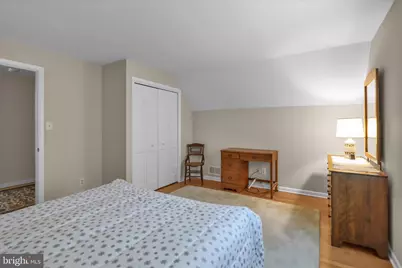 1818 Squire Court, Reading, PA 19610 - Photo 21