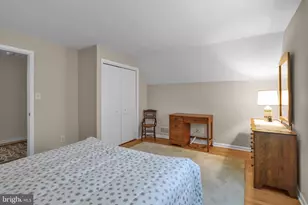1818 Squire Ct, Reading, PA 19610 - Photo 21
