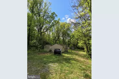 588 Blandon Road, Fleetwood, PA 19522 - Photo 23