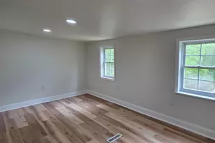 588 Blandon Rd, Fleetwood, PA 19522 - Photo 17