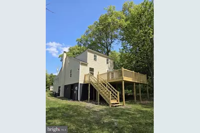 588 Blandon Road, Fleetwood, PA 19522 - Photo 3