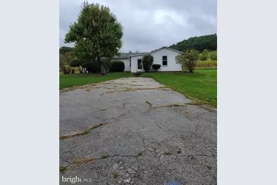 174 B Kriebel Road, Barto, PA 19504 - Photo 1