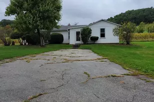 174B Kriebel Rd, Barto, PA 19504 - Photo 1