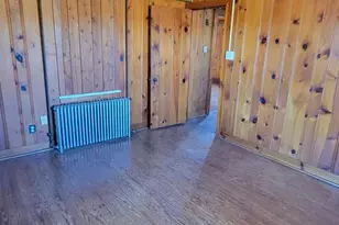 174B Kriebel Rd, Barto, PA 19504 - Photo 13