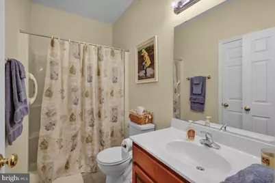 415 Westbury Drive, Reading, PA 19610 - Photo 25