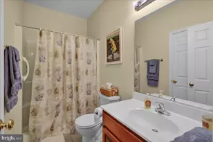 415 Westbury Dr, Reading, PA 19610 - Photo 25