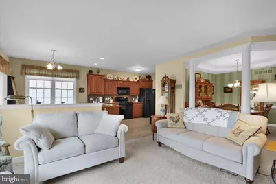 415 Westbury Drive, Reading, PA 19610 - Photo 9