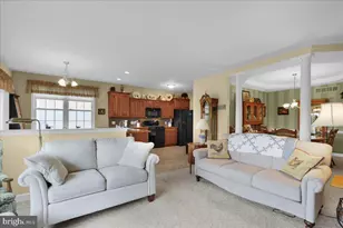 415 Westbury Dr, Reading, PA 19610 - Photo 9