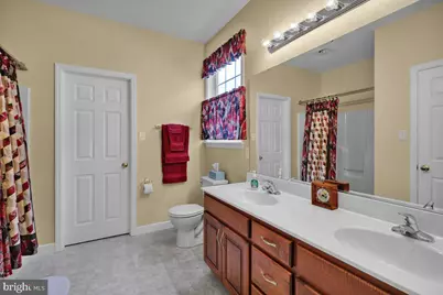 415 Westbury Drive, Reading, PA 19610 - Photo 19