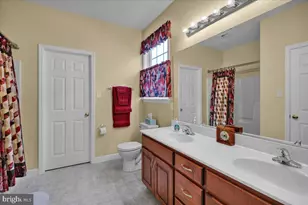 415 Westbury Dr, Reading, PA 19610 - Photo 19