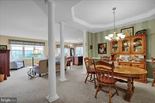 415 Westbury Dr, Reading, PA 19610 - Photo 3