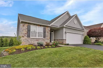 415 Westbury Drive, Reading, PA 19610 - Photo 37