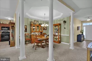 415 Westbury Dr, Reading, PA 19610 - Photo 5