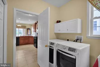 415 Westbury Drive, Reading, PA 19610 - Photo 15