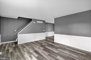 4 Redtail Ct, Hamburg, PA 19526 - Photo 5