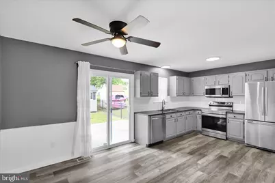 4 Red Tail Court, Hamburg, PA 19526 - Photo 7