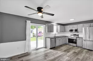 4 Redtail Ct, Hamburg, PA 19526 - Photo 7