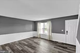 4 Redtail Ct, Hamburg, PA 19526 - Photo 3