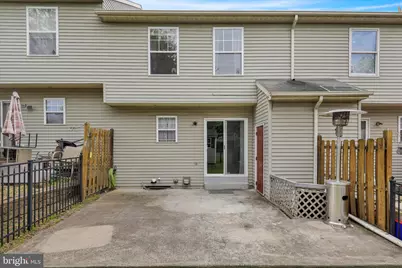 4 Red Tail Court, Hamburg, PA 19526 - Photo 23