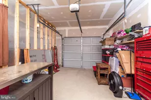 11 Tern Ct, Bechtelsville, PA 19505 - Photo 27