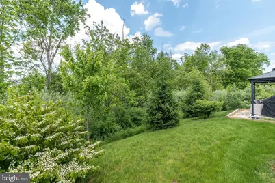 11 Tern Court, Bechtelsville, PA 19505 - Photo 31