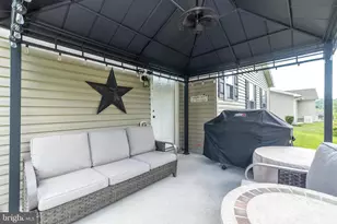 11 Tern Ct, Bechtelsville, PA 19505 - Photo 33