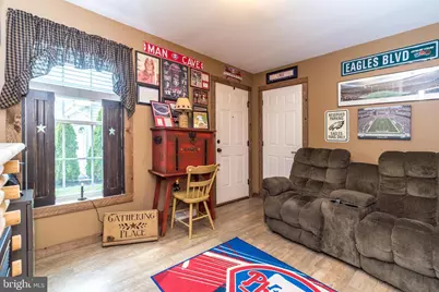 11 Tern Court, Bechtelsville, PA 19505 - Photo 19