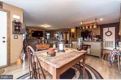 11 Tern Court, Bechtelsville, PA 19505 - Photo 7