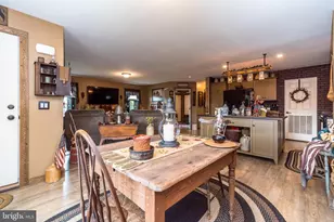 11 Tern Ct, Bechtelsville, PA 19505 - Photo 7