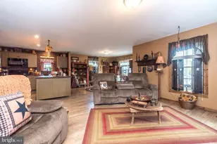11 Tern Ct, Bechtelsville, PA 19505 - Photo 17