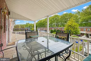 405 Sunset Rd, Reading, PA 19611 - Photo 27