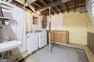 405 Sunset Rd, Reading, PA 19611 - Photo 33