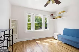 405 Sunset Rd, Reading, PA 19611 - Photo 19