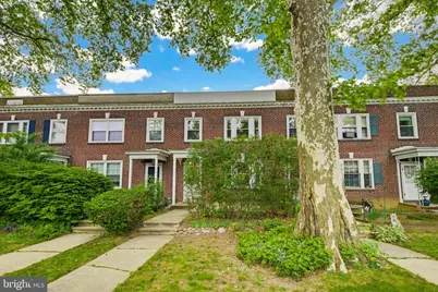 405 Sunset Road, Reading, PA 19611 - Photo 35