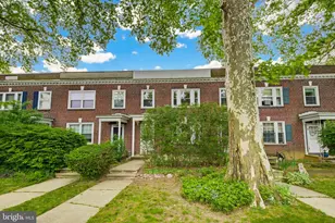 405 Sunset Rd, Reading, PA 19611 - Photo 35