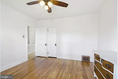 405 Sunset Road, Reading, PA 19611 - Photo 17