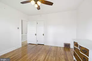 405 Sunset Rd, Reading, PA 19611 - Photo 17