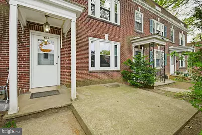 405 Sunset Road, Reading, PA 19611 - Photo 3