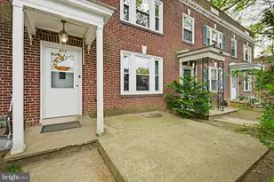 405 Sunset Rd, Reading, PA 19611 - Photo 3