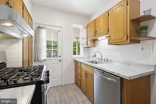 405 Sunset Rd, Reading, PA 19611 - Photo 11