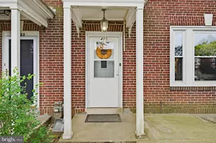 405 Sunset Rd, Reading, PA 19611 - Photo 1