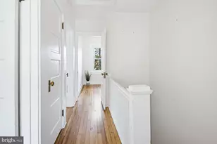 405 Sunset Rd, Reading, PA 19611 - Photo 13