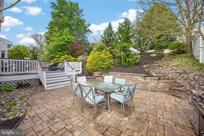 4990 Pheasant Run Court, Douglassville, PA 19518 - Photo 43
