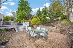 4990 Pheasant Run Ct, Douglassville, PA 19518 - Photo 43