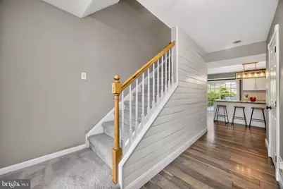 4990 Pheasant Run Court, Douglassville, PA 19518 - Photo 9