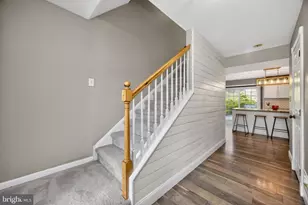 4990 Pheasant Run Ct, Douglassville, PA 19518 - Photo 9